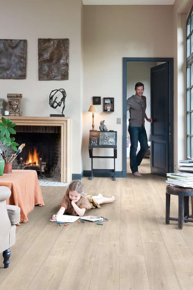 Laminate Sale